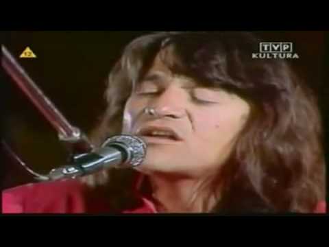 DRUPI  " Piccola E Fragile" 1975