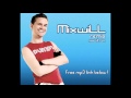 Angie B- Soundwaves (MixwiLL Remix)(Full + mp3 ...