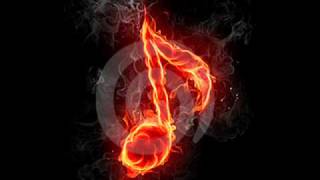 Jean Elan - Where's Your Head At (Elan's Club Mix)