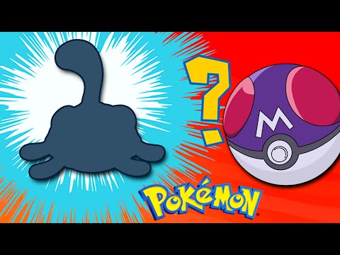 Minecraft: LEAGUE 8 #7 - WHO IS THIS POKÉMON?! MASTERBALL!! - Pixelmon