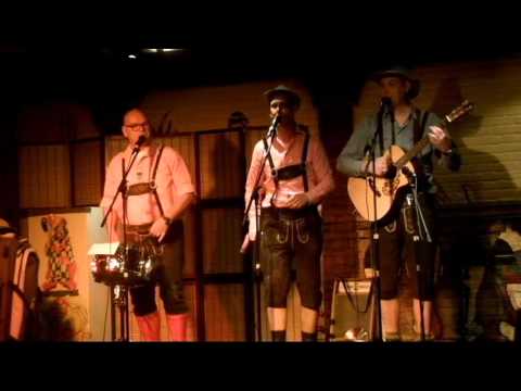 Qukske in der Meulen   Boter, Kaas & Eierkoek