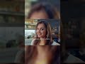 Manju Warrier Manju Warrier Cute Video Latest Video