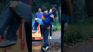 Download lagu Naura Rasya bucin🥰😌Pipit Galih Mawar jadi Nyamuk  #basmalahgralind#radenrakha#naura#rasya#sweet#love mp3 Download lagu Naura Rasya bucin🥰😌Pipit Galih Mawar jadi Nyamuk  #basmalahgralind#radenrakha#naura#rasya#sweet#love mp3