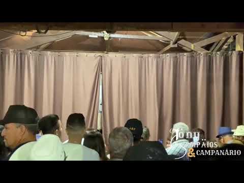 Morada Du Capiau - Franca-SP #sómodão  #saudade #milionarioejoserico