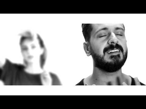 Martin Yaqo 2018 - Manaya D'khoba (Official Music Video HD)