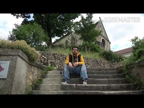 MC Guillaume - MELANIE (Clip Officiel)