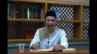Download lagu Kajian Al Hikam, Hikmah 62 (Oleh : Ustadz Nailul Akmal) mp3