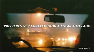 Marco Mengoni &amp; Tom Walker // Hola (I Say) [Español]