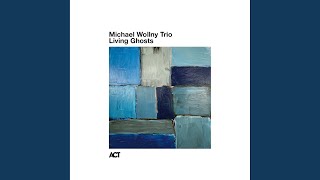 Hand of God / Lasse! (Live)