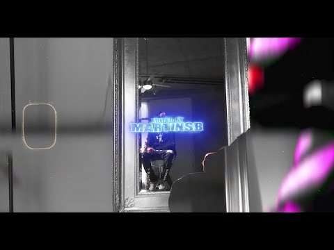 Trill 14 Ft Ralfy The Plug & MIA Jefe - Unprofessional Trapper (Exclusive Music Video)