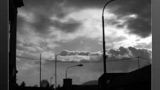 Helios - For Years And Years