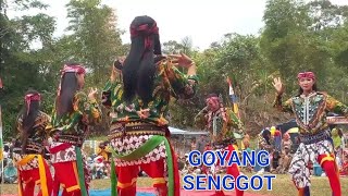 Download lagu LAGU CAMPURSARI  BANYUMASAN TERBARU SENGGOT PAS BUAT TEMEN NGOPI mp3 Download lagu LAGU CAMPURSARI  BANYUMASAN TERBARU SENGGOT PAS BUAT TEMEN NGOPI mp3