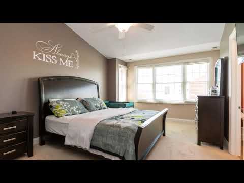 Homes for Sale - 17959 Fountain Circle - Sophie Williams