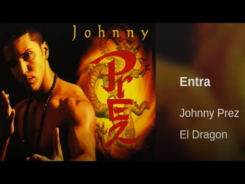 Video thumbnail for Entra
