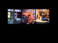 Genesis - Back In N.Y.C. (Enhanced Sound/Enhanced Original Slides)
