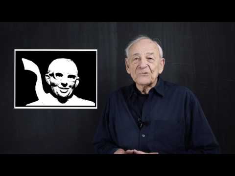 Odcinek 1 - Ekspert Andrzej Hamada