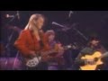 Women of Country Music:1992 "He Thinks He'll ...