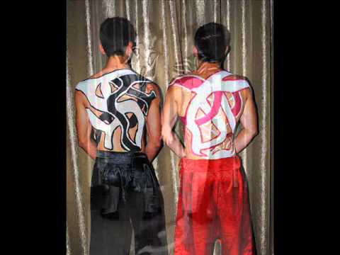 Fresh Art Fest - 25 mai 2012 - Ansamblul Coconite