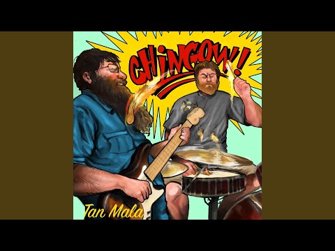 download lagu mp3 mp4 Chingow, download lagu Chingow gratis, unduh video klip Chingow