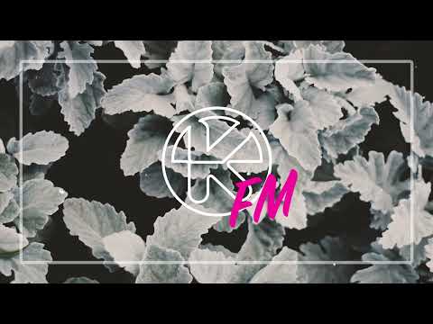 89ers – Blow Your Mind