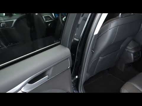 FORD MONDEO 2.0TDCI 132KW TITANIUM LED ACC TEMPOMAT .int