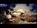 Love Song Ennoda Aasa What S App Status Video