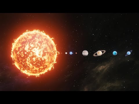 NASA finds fresh ice on Saturn's moon Enceladus