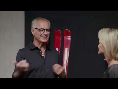 Atomic MediaDay 2021 - About  Revoshock