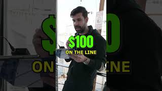 Guess these Superheroes in Google AI Search - Win $100