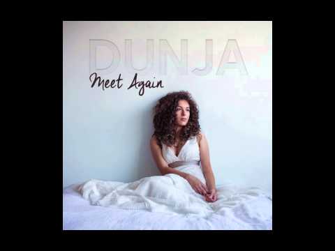 Dunja - Meet Again