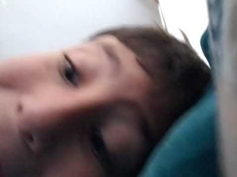 SCP 196 benim 😈😈