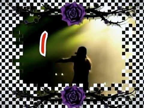 Blog 27 - I Still Don't Know Ya (Official Video) HD