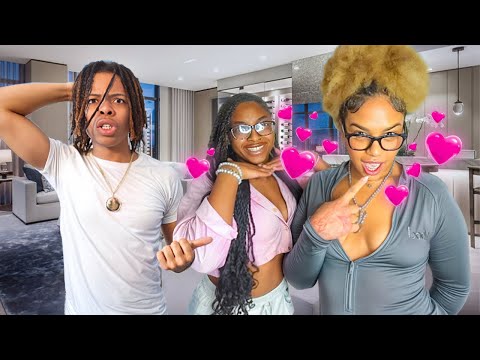 DANAE MADE MY LAST NIGHT SPECIAL 🥰