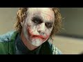 Thaa Varinder Brar Ft Joker Sadi Zindagi Thaa Baliye Full Song TikTok Trending Song 2023 Viral Song