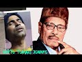 Hoyto Tomari Jonno/Teen Bhubaner Pare 1969/Manna Dey/Saumitra Chatterjee, Tanuja