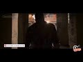 Maari Senjiruven Mass Scene Dhanush Tamil Super Scene