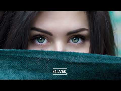 [balzzak_] 1obe, Runa Ria - Compliqué