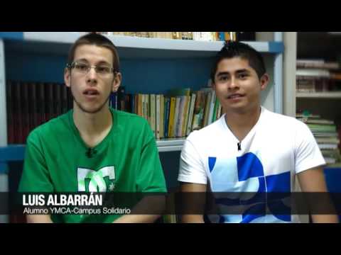 Captura Youtube
