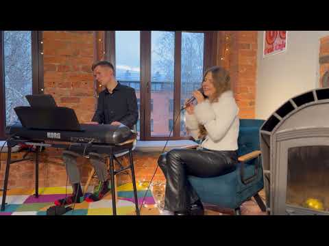 Žemyna - Norą sugalvok (When You Wish Upon a Star)