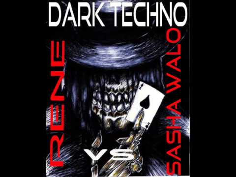 TECHNO SET FUN SPECIAL EPISODE  WITH SASHA WALO