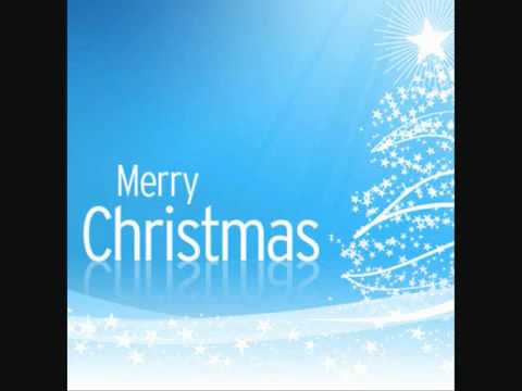 Showtek ft  Dv8 & Donkey Rollers - Its The Santa.mp4