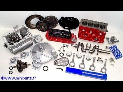 moteur mini , motors , refaire , rebuild