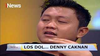 Download lagu Kisah Denny Caknan Berjuang untuk Kuliah Pernah Jual HP Part 03 - Ngobrol Bareng Gus Miftah 01/01 mp3 Download lagu Kisah Denny Caknan Berjuang untuk Kuliah Pernah Jual HP Part 03 - Ngobrol Bareng Gus Miftah 01/01 mp3