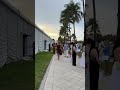 The Real Housewives Of Miami Take On Paraiso Miami Beach 2025