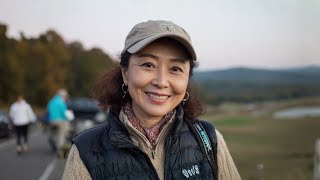 Download lagu 2019년, 영천 강변 파크골프장 56세 여성 실종사건… 1년 10개월 뒤 창고 바닥 아래서 발견된 끔찍한 진실 mp3