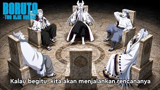 Download lagu The Gathering of the Otsutsuki - Boruto: Two Blue Vortex Episode 300 Part 183 mp3 Download lagu The Gathering of the Otsutsuki - Boruto: Two Blue Vortex Episode 300 Part 183 mp3