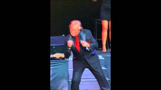 Download lagu Quando, Quando, Quando With Lyrics mp3 Download lagu Quando, Quando, Quando With Lyrics mp3