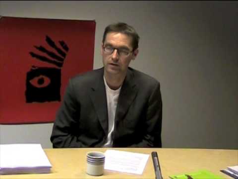 Video-Thumbnail von YouTube