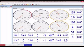 Aldl Commodore Software Aldl Commodore Software