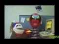 YTP Bis Cas Fri 4 Saving Company Mills